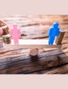 Brecha salarial de género: medidas para reducirla