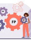 Las 6 claves para mejorar la FP, según el Cedefop