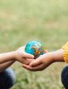 La educación para la paz: cómo promoverla en las aulas