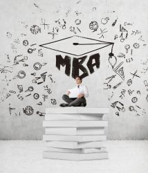 ¿Dónde estudiar un MBA online?