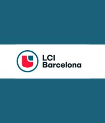 Aún puedes participar en el concurso de LCI Barcelona que premia los trabajos finales de Bachillerato