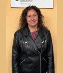 "Esta iniciativa nos ha ayudado a ofrecer una orientación personalizada a todos los alumnos"