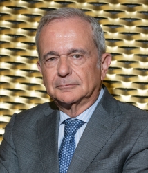 Empleabilidad y formación práctica: el compromiso de los Consejos Sociales con el futuro profesional del estudiantado universitario