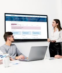 El único buscador completo de notas de corte de FP está en Educaweb