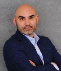 Cursos de especialización: talento en tiempo récord para la Formación Profesional