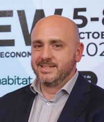 Cursos de especialización en FP: una vía estratégica hacia la empleabilidad y la innovación