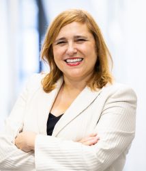 "Un centro que oferta cursos de especialización de FP gana en prestigio, atracción de talento y conexiones con el sector productivo"