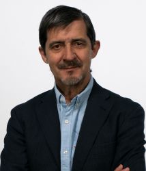 "El sector logístico valora muy positivamente a los titulados de FP"