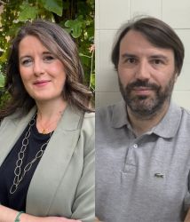 "Se está viviendo un momento dulce para la empleabilidad de esta familia profesional"