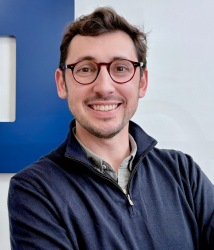 "El primer reto del alumnado de la FP de Comercio y Marketing es la constante evolución del sector"