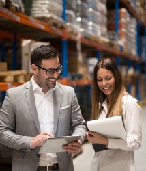 Comercio y Marketing: una familia de FP que proporciona empleo en sectores clave