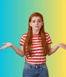 3 de cada 10 adolescentes no saben qué estudiar