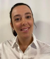 ¿Cómo impactan los influencers en las decisiones académicas y profesionales de los jóvenes? 