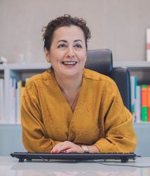 "La FP es el motor para el desarrollo económico y el bienestar de la sociedad"