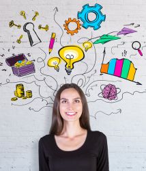 La acreditación de competencias profesionales ¡Participa en el próximo monográfico!