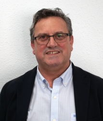 "El sector eléctrico está en un momento dulce de trabajo"