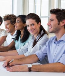 El inicio de curso: una oportunidad para la formación adulta