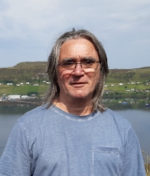 L'acreditació de competències professionals: una oportunitat per al talent invisible