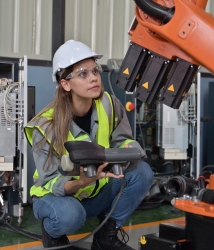 Guía para estudiar FP de Electricidad y Electrónica