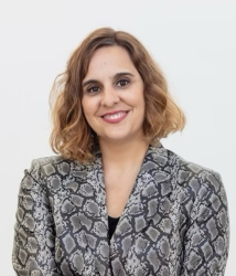 La acreditación de competencias: motor de inclusión y empleabilidad