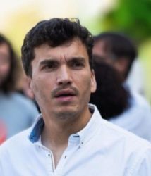 La acreditación de competencias: una ruta hacia el progreso