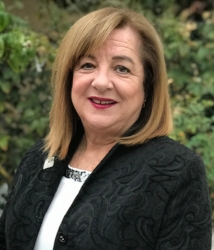 "La acreditación de competencias profesionales abre nuevas puertas y mejora la empleabilidad"