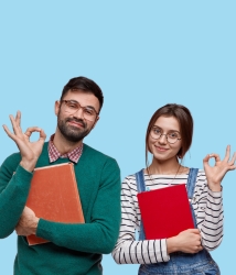 La acreditación de competencias profesionales: una vía para obtener una titulación oficial