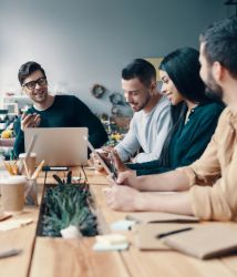 Los trabajos mejor pagados del marketing y qué estudiar para conseguirlos