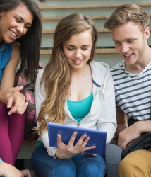 Generación Z: en búsqueda de una educación más práctica