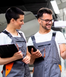 Los cursos online que te ayudarán a mejorar tus aspiraciones laborales