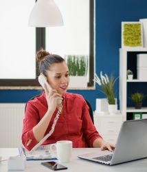 La FP, una vía de acceso al empleo público