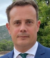 La falta de docentes de FP: ¿cómo abordarla?