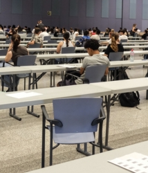 PAU 2026: novedades, fechas clave y cómo prepararla