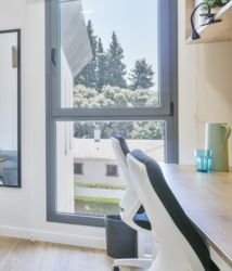 Cómo elegir residencia universitaria según tu estilo de vida: guía para estudiantes