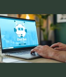 El profesorado de FP pide formarse en IA generativa