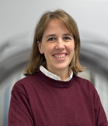 Cuidar a quienes forman: cómo mantener el talento en la FP 