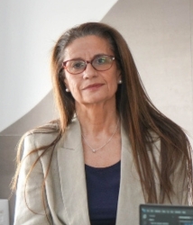 Actualidad de la docencia en FP