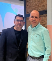 "Planeta Talento aconsegueix que les persones tornin a creure en elles mateixes"