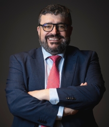 "Es necesario establecer un plan nacional para aumentar el profesorado de FP"