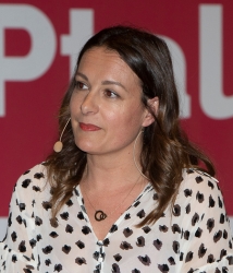 "Esta Guía reúne recursos adaptados a cada perfil implicado en el proceso de orientación"