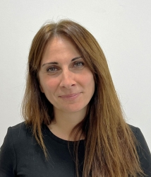 La falta de docentes de FP: un reto compartido 