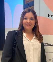 "L'orientació facilita l'elecció d'una carrera i contribueix al desenvolupament personal"