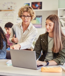Escasez de profesorado en la FP: por qué ocurre y cómo abordarla