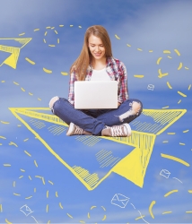 10 recursos de Educaweb para orientar con rigor