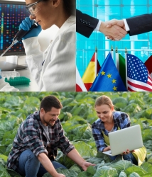 Los nuevos grados universitarios de la Universidad Pontificia Comillas para 2026-2027