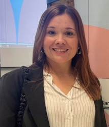 "Los jóvenes con trastornos emocionales no tienen por qué estar condenados al fracaso académico"