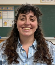 "Este programa de orientación reactiva el deseo de reconstruir un proyecto vital"