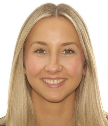 "El Programa de Orientación Vocacional ayuda a los jóvenes a tener claro qué quieren estudiar"