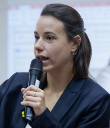 "Cuando un joven con una realidad emocional compleja descubre su vocación, su autoestima mejora"