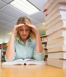 Oposiciones: motivos para presentarse y cómo prepararlas. ¡Participa en el próximo monográfico!